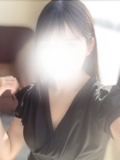 山口もえ　かわＥ