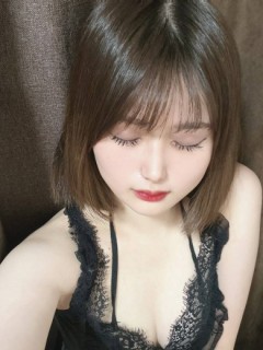あすかＧ