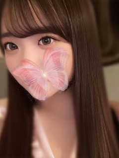 こはる神ＳＳＳ