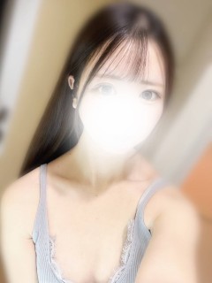 せいらＳＳＳ
