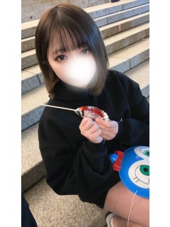 らいＳＳｓ