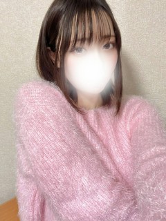 あい神ＳＳＳＳＳ