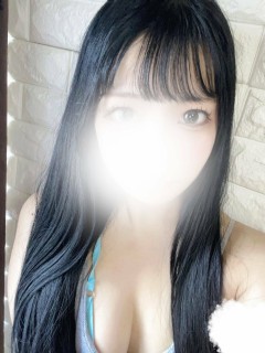 ひな未経験