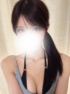 ららｓｓｓ